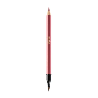 Контур для губ, тон 03 роза нюд / Lip Liner Nude Rose 1 гр
