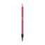 Контур для губ, тон 03 роза нюд / Lip Liner Nude Rose 1 гр