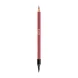 Контур для губ, тон 03 роза нюд / Lip Liner Nude Rose 1 гр