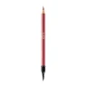 Контур для губ, тон 03 роза нюд / Lip Liner Nude Rose 1 гр