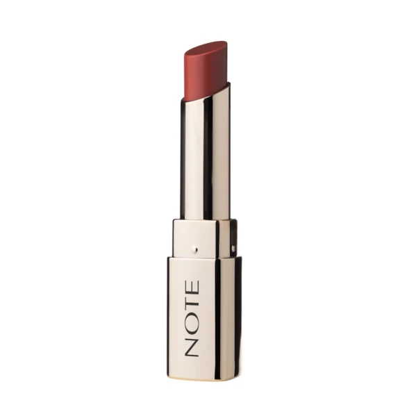 Помада полупрозрачная для губ, тон 205 / Iconic Sheer Lipstick 3,25 гр