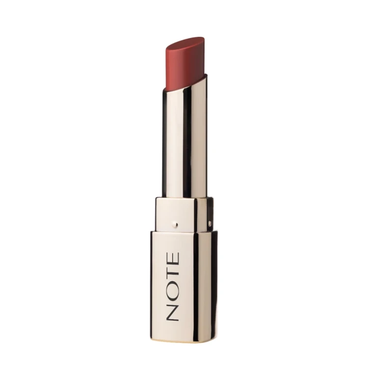 Помада полупрозрачная для губ, тон 205 / Iconic Sheer Lipstick 3,25 гр