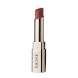 Помада полупрозрачная для губ, тон 205 / Iconic Sheer Lipstick 3,25 гр