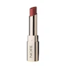 Помада полупрозрачная для губ, тон 205 / Iconic Sheer Lipstick 3,25 гр