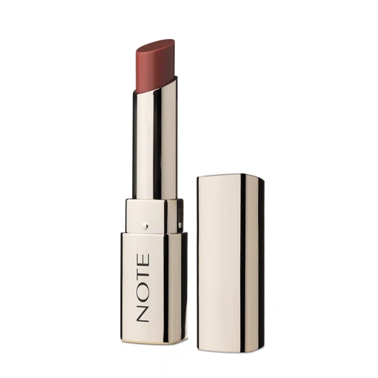 Помада полупрозрачная для губ, тон 205 / Iconic Sheer Lipstick 3,25 гр