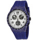 Swatch SUSN408