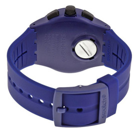 Swatch SUSN408