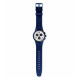 Swatch SUSN408