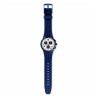 Swatch SUSN408