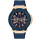 Guess W0247G3