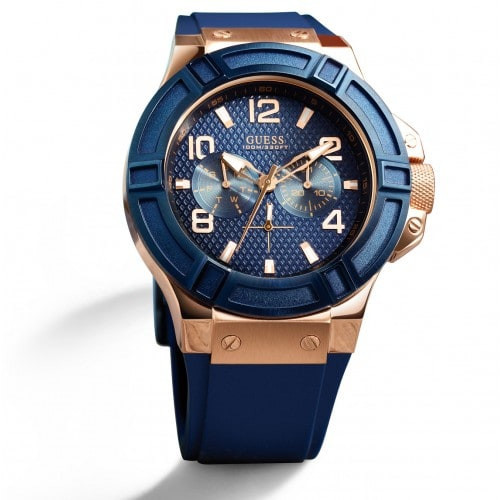 Guess W0247G3