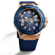 Guess W0247G3