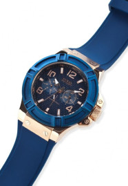 Guess W0247G3