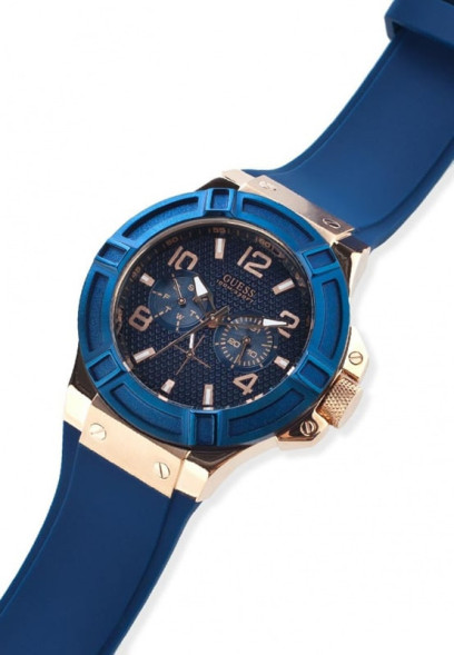 Guess W0247G3