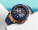 Guess W0247G3