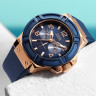 Guess W0247G3