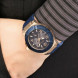 Guess W0247G3
