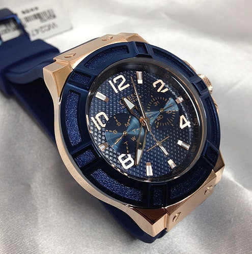Guess W0247G3