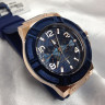 Guess W0247G3