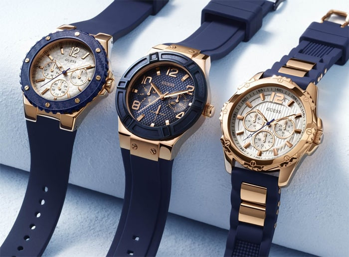 Guess W0247G3