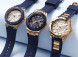 Guess W0247G3