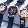 Guess W0247G3