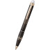 Montblanc 00106869 ручка щарик метал позол