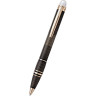 Montblanc 00106869 ручка щарик метал позол