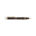 Montblanc 00106869 ручка щарик метал позол