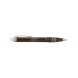 Montblanc 00106869 ручка щарик метал позол