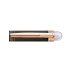 Montblanc 00106869 ручка щарик метал позол