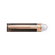 Montblanc 00106869 ручка щарик метал позол