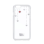 Swarovski 5285088 Чехол GREAT для IP6/6S: TRANS/STS