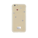 Swarovski 5285088 Чехол GREAT для IP6/6S: TRANS/STS