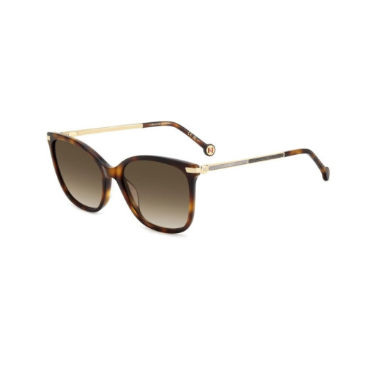 Carolina Herrera HER 0261/G/S 086 С/з очки