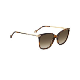 Carolina Herrera HER 0261/G/S 086 С/з очки