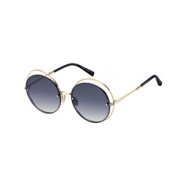 Max Mara, MM SHINE I, 000, С/з очки