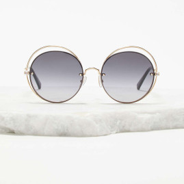 Max Mara, MM SHINE I, 000, С/з очки