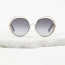 Max Mara, MM SHINE I, 000, С/з очки