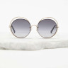 Max Mara, MM SHINE I, 000, С/з очки