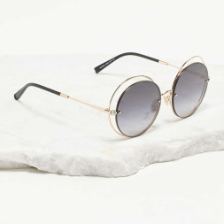 Max Mara, MM SHINE I, 000, С/з очки