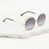 Max Mara, MM SHINE I, 000, С/з очки