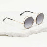Max Mara, MM SHINE I, 000, С/з очки