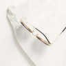 Max Mara, MM SHINE I, 000, С/з очки