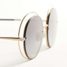 Max Mara, MM SHINE I, 000, С/з очки
