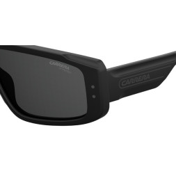 Carrera 1022/S 003 C/3 очки