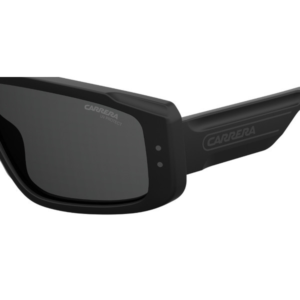 Carrera 1022/S 003 C/3 очки