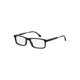 Carrera 8837 807 Оправа мед.