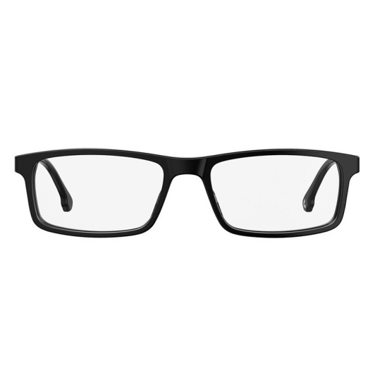 Carrera 8837 807 Оправа мед.