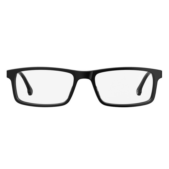 Carrera 8837 807 Оправа мед.